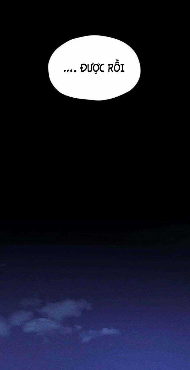 Phòng Kín Chapter 21 trang 55