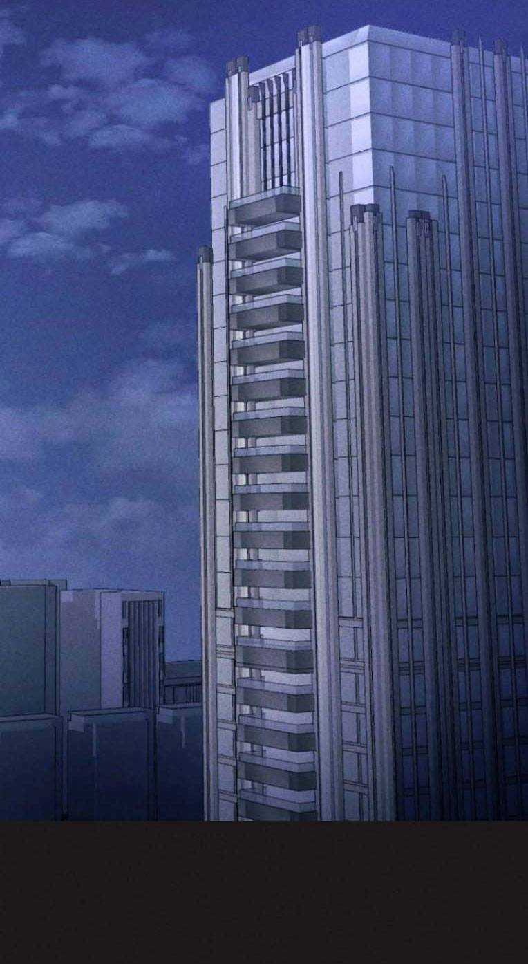 Phòng Kín Chapter 21 trang 56