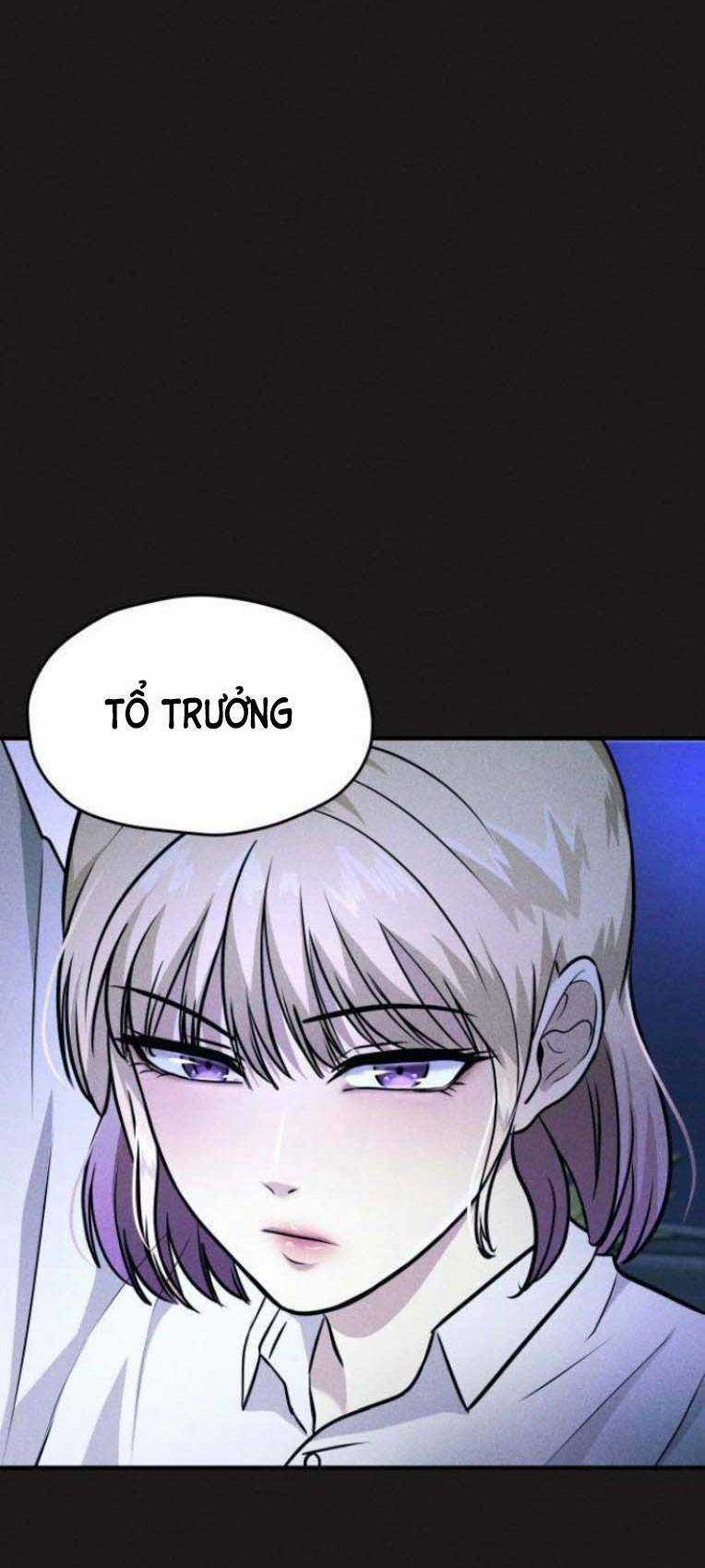 Phòng Kín Chapter 21 trang 59