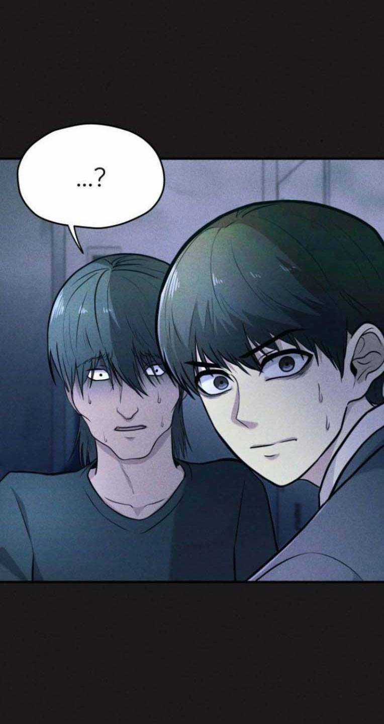 Phòng Kín Chapter 21 trang 6