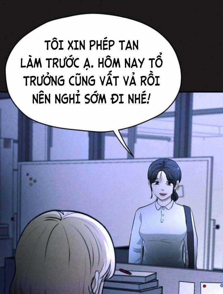 Phòng Kín Chapter 21 trang 60