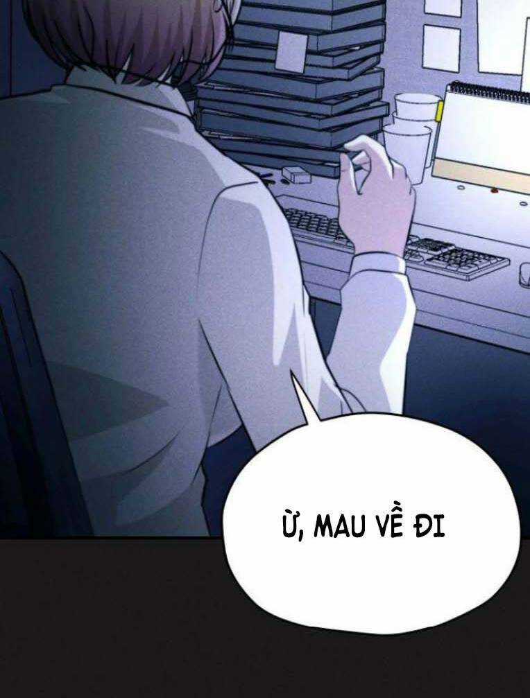 Phòng Kín Chapter 21 trang 61