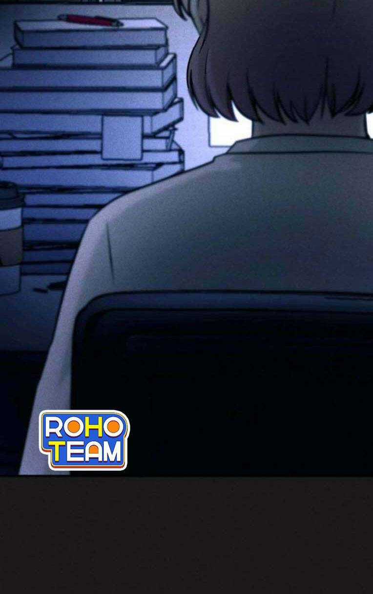 Phòng Kín Chapter 21 trang 64