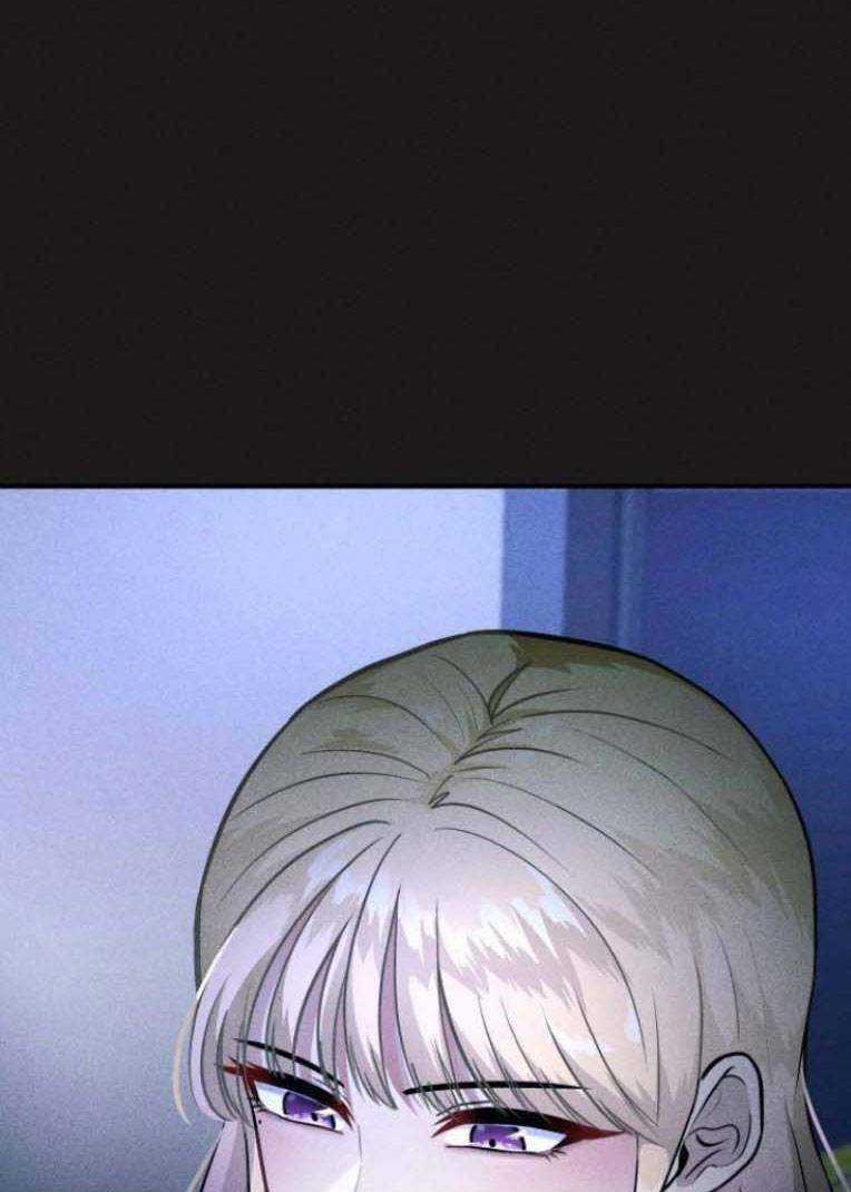 Phòng Kín Chapter 21 trang 65