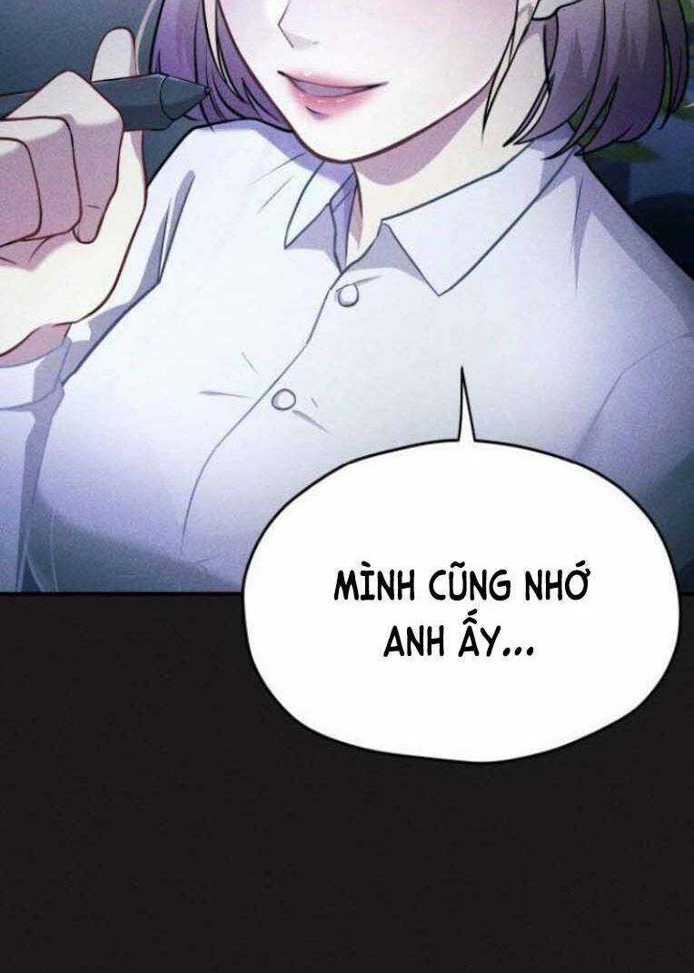 Phòng Kín Chapter 21 trang 66