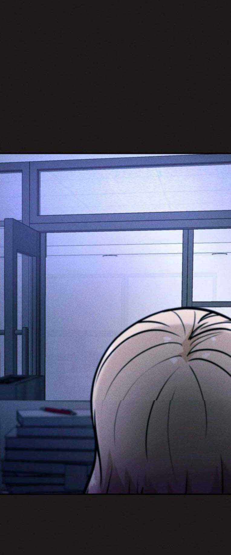 Phòng Kín Chapter 21 trang 69