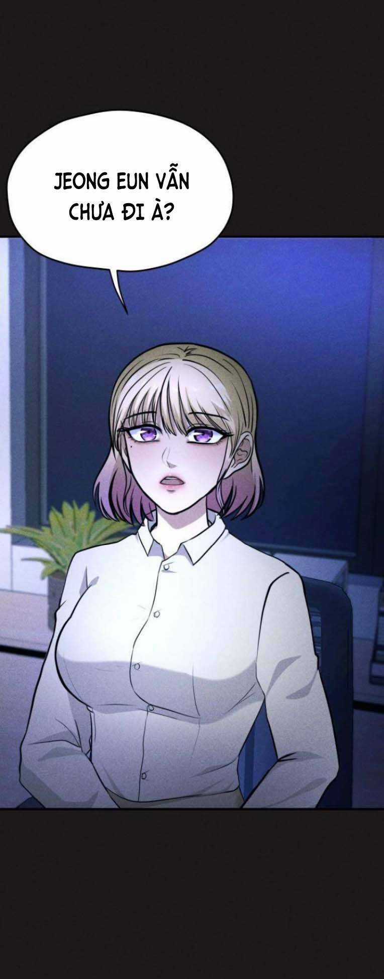 Phòng Kín Chapter 21 trang 70