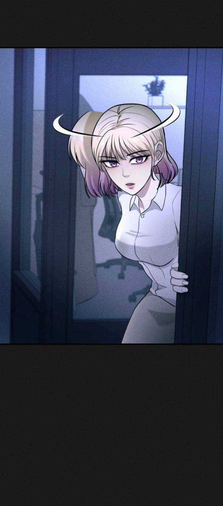 Phòng Kín Chapter 21 trang 73