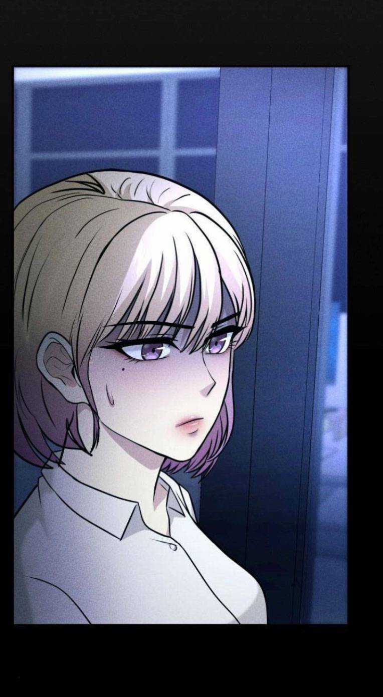 Phòng Kín Chapter 21 trang 77