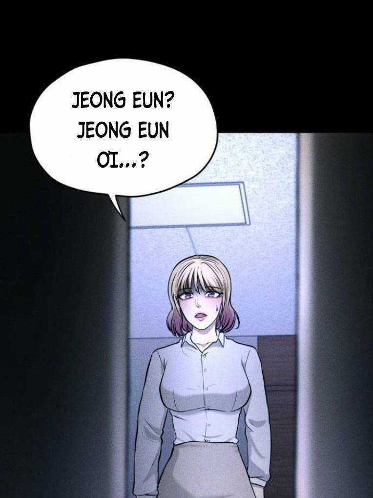 Phòng Kín Chapter 21 trang 79