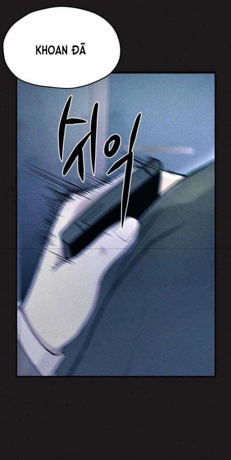 Phòng Kín Chapter 21 trang 8