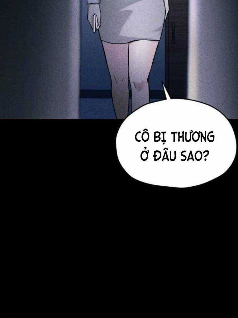 Phòng Kín Chapter 21 trang 80