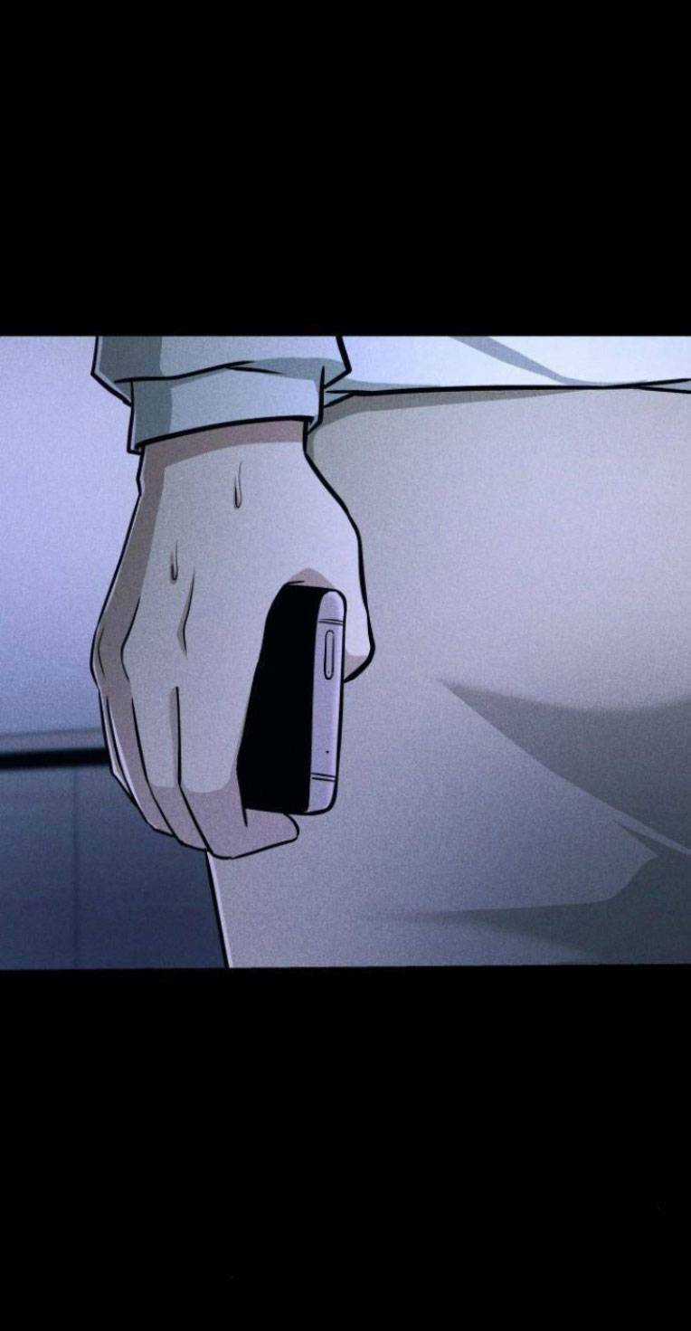 Phòng Kín Chapter 21 trang 82