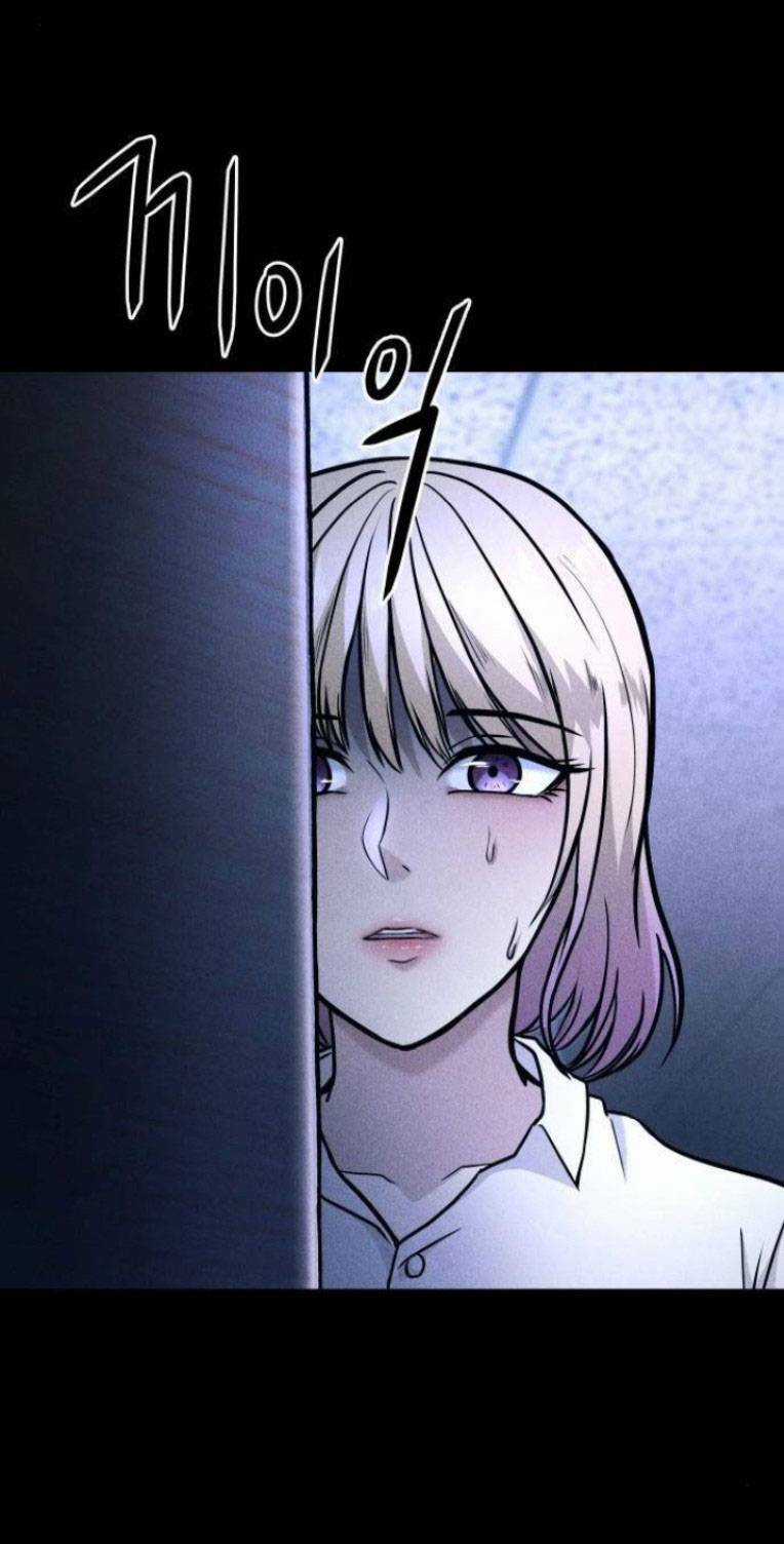 Phòng Kín Chapter 21 trang 84