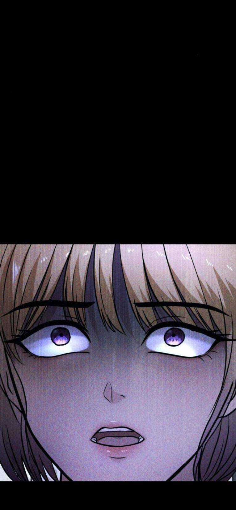 Phòng Kín Chapter 21 trang 85