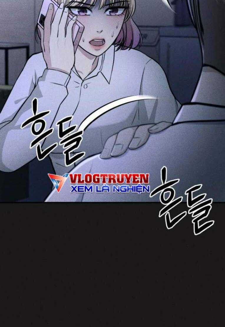 Phòng Kín Chapter 22 trang 12