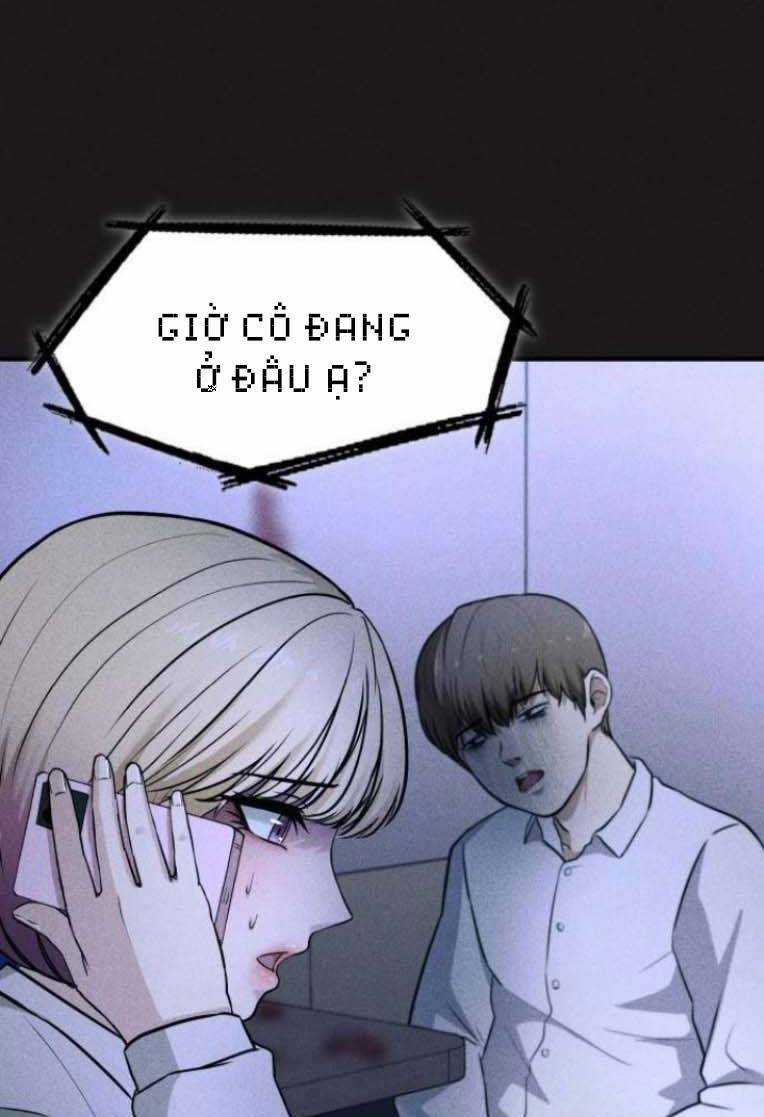 Phòng Kín Chapter 22 trang 13