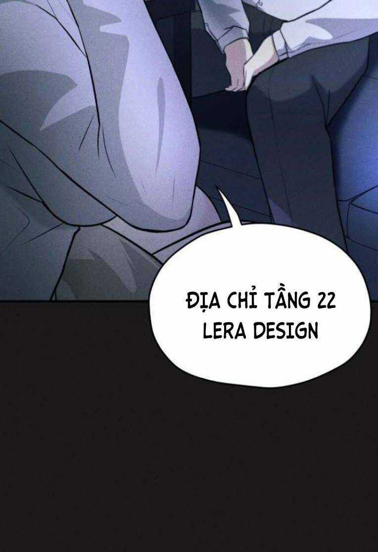 Phòng Kín Chapter 22 trang 14