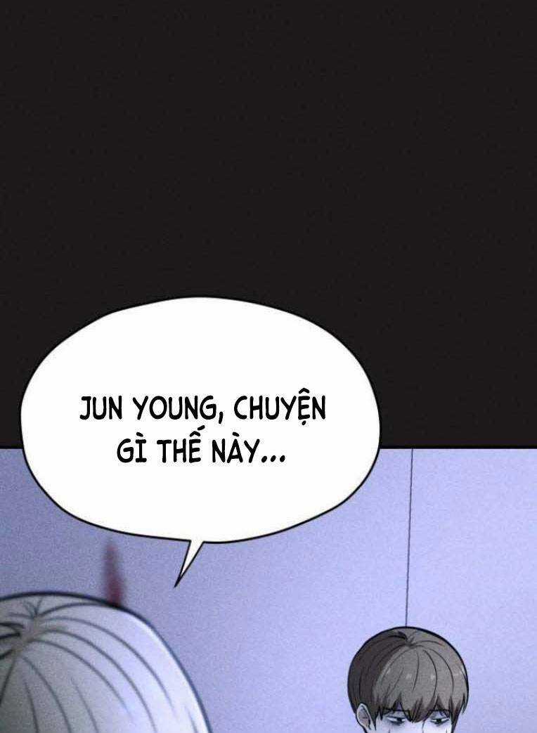 Phòng Kín Chapter 22 trang 19