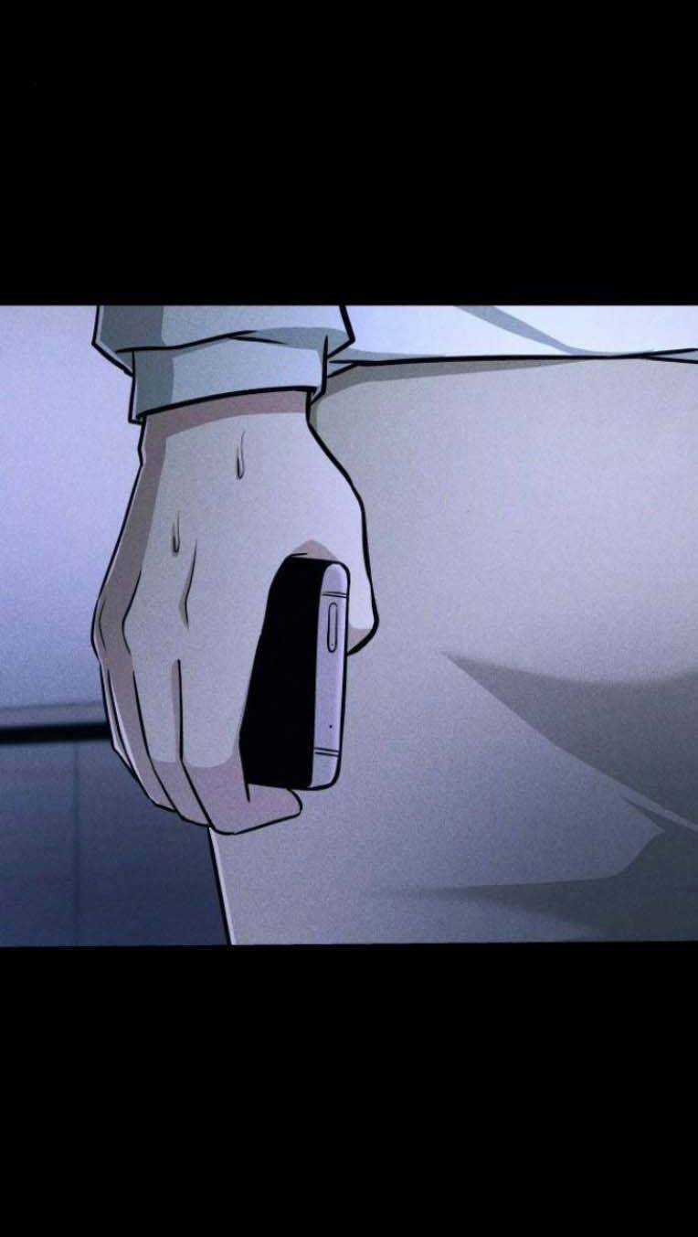 Phòng Kín Chapter 22 trang 2