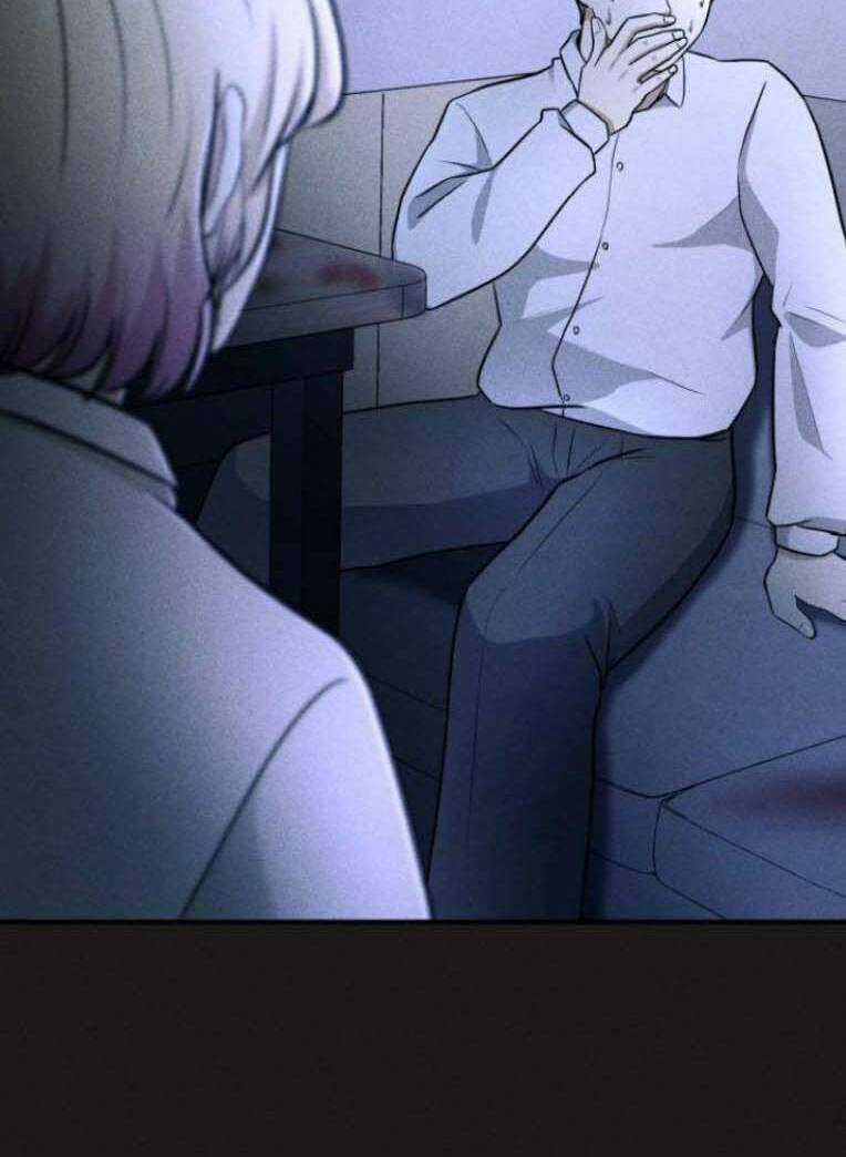 Phòng Kín Chapter 22 trang 20