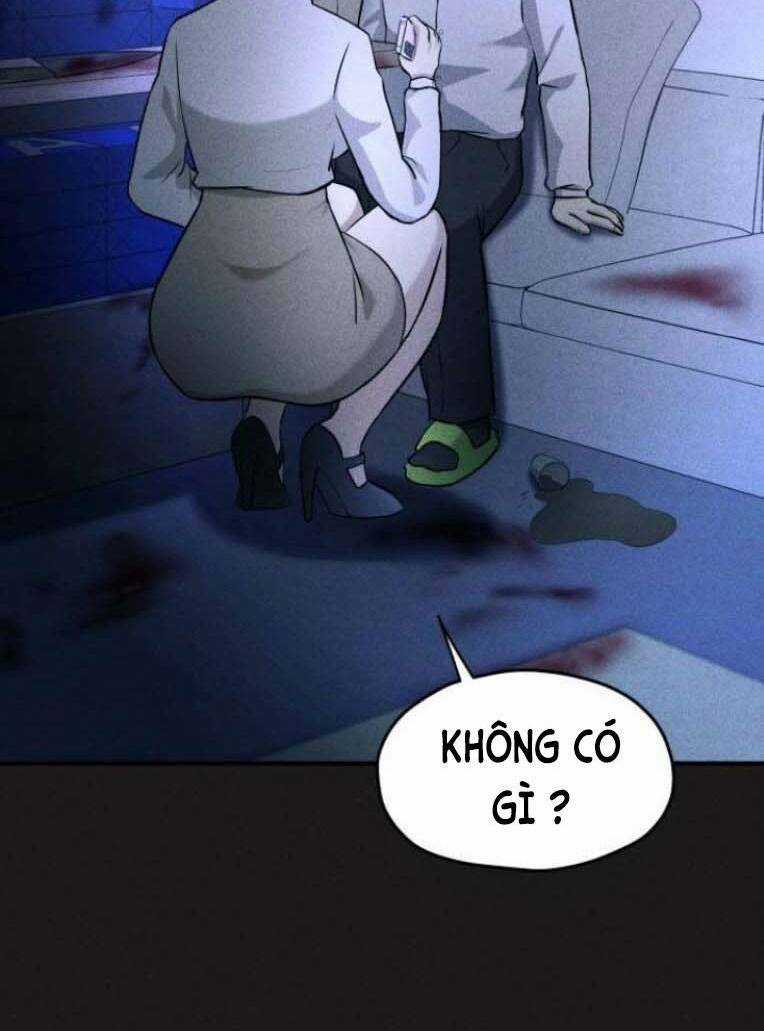 Phòng Kín Chapter 22 trang 22