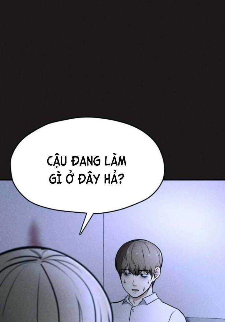 Phòng Kín Chapter 22 trang 23