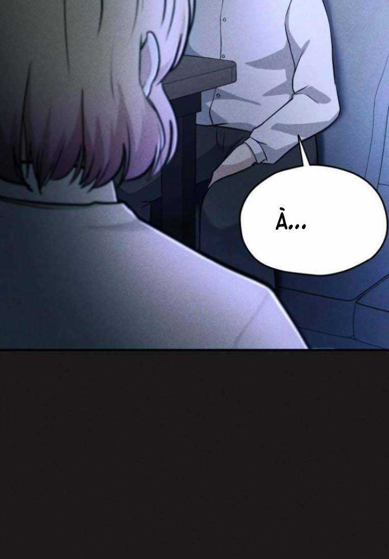 Phòng Kín Chapter 22 trang 24