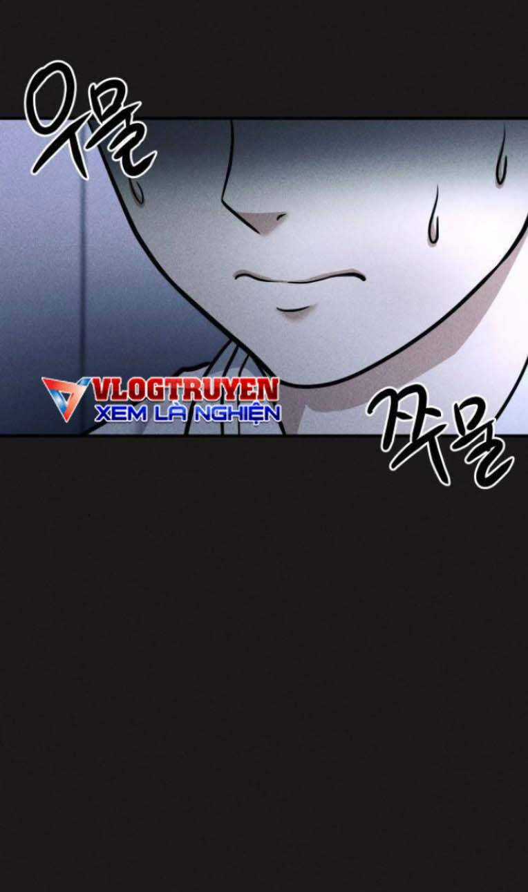 Phòng Kín Chapter 22 trang 25