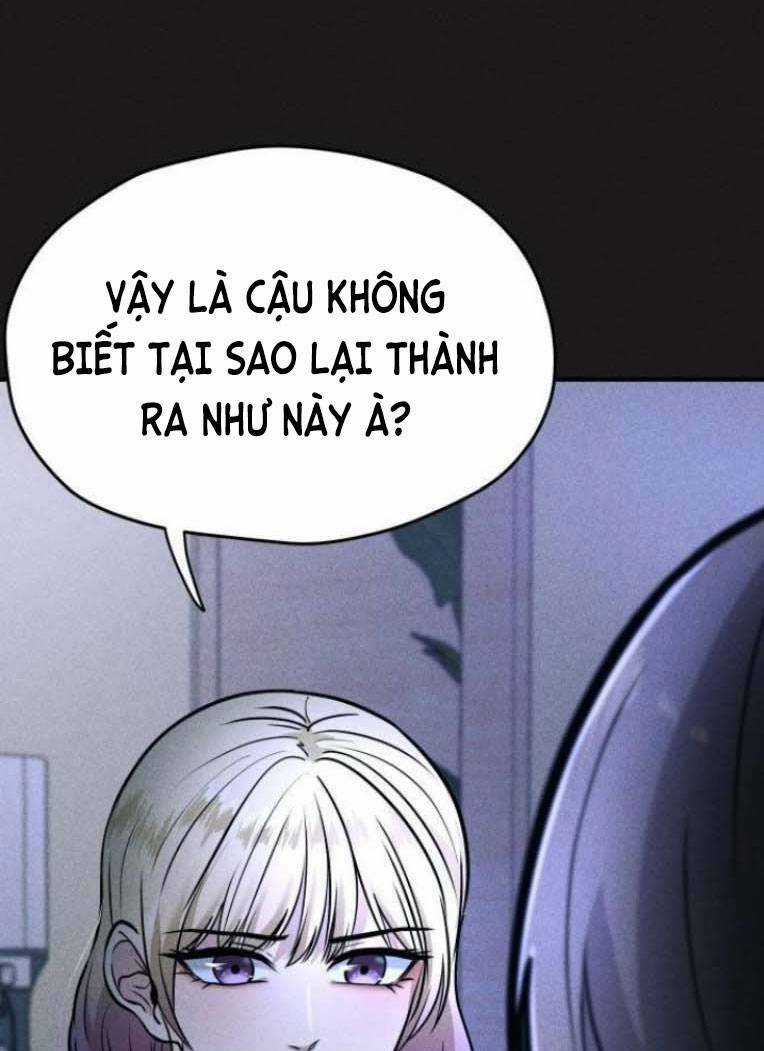 Phòng Kín Chapter 22 trang 27