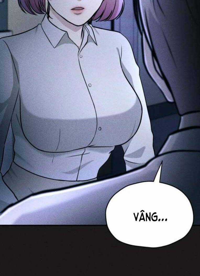 Phòng Kín Chapter 22 trang 28