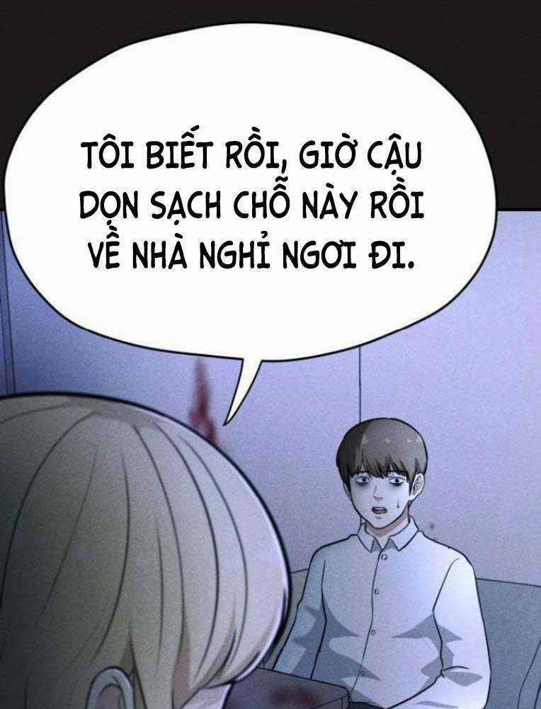 Phòng Kín Chapter 22 trang 29