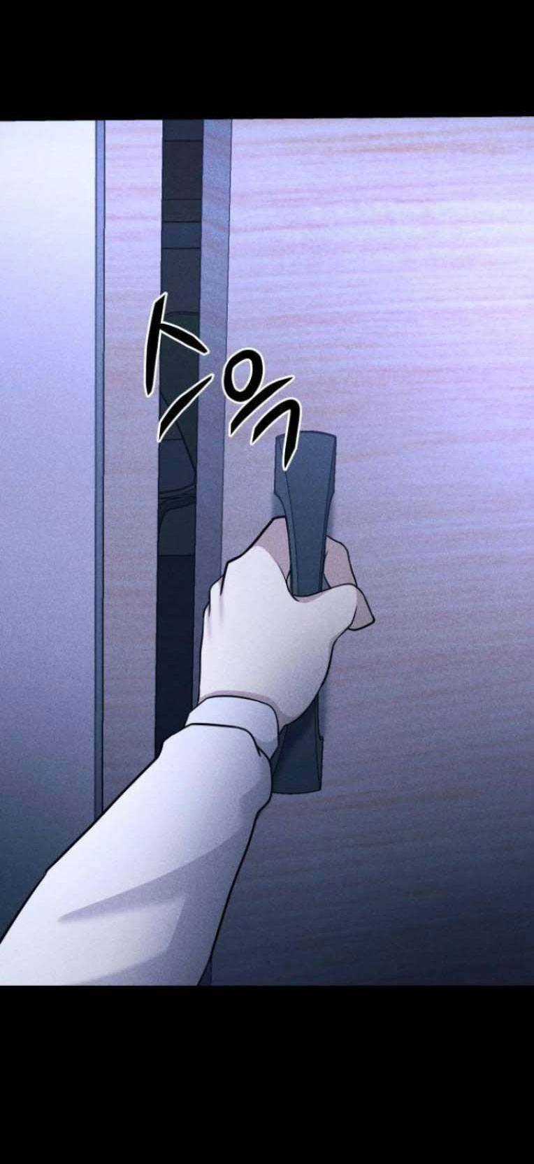 Phòng Kín Chapter 22 trang 3