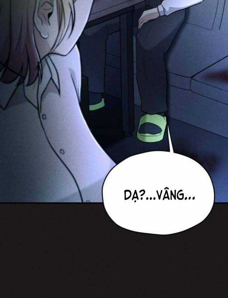 Phòng Kín Chapter 22 trang 30