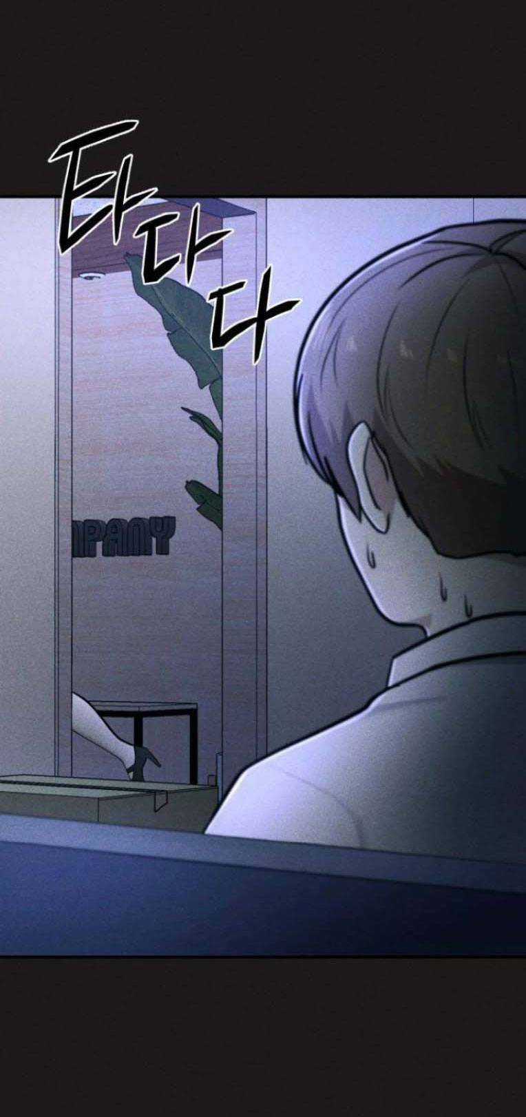 Phòng Kín Chapter 22 trang 31