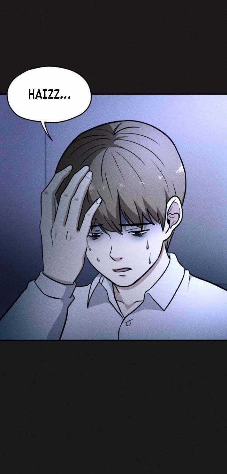 Phòng Kín Chapter 22 trang 32