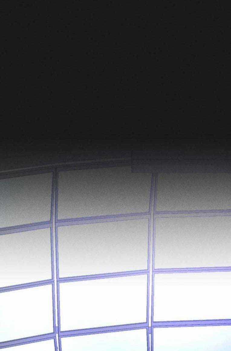 Phòng Kín Chapter 22 trang 35