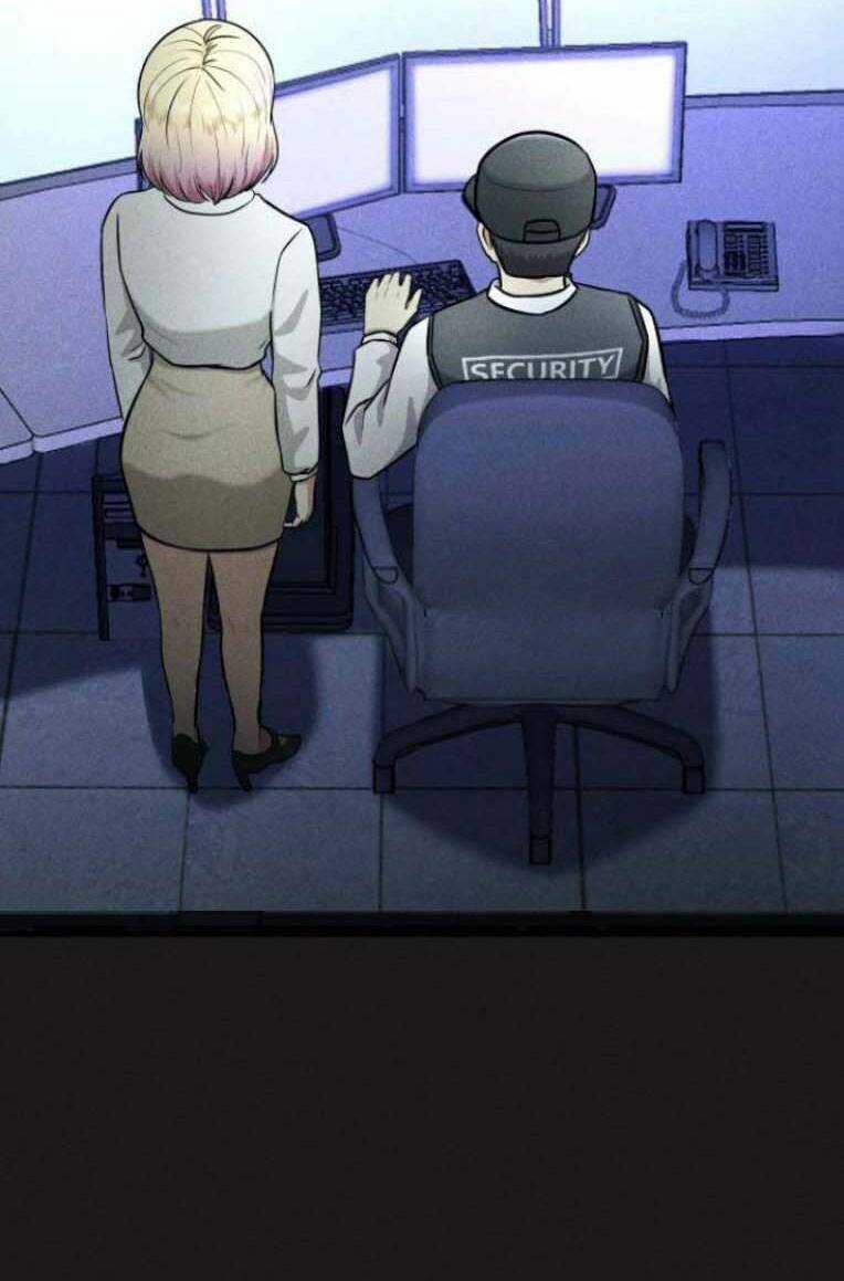 Phòng Kín Chapter 22 trang 36