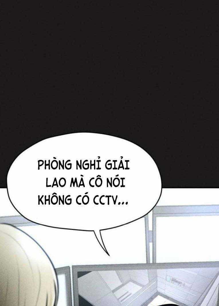 Phòng Kín Chapter 22 trang 37