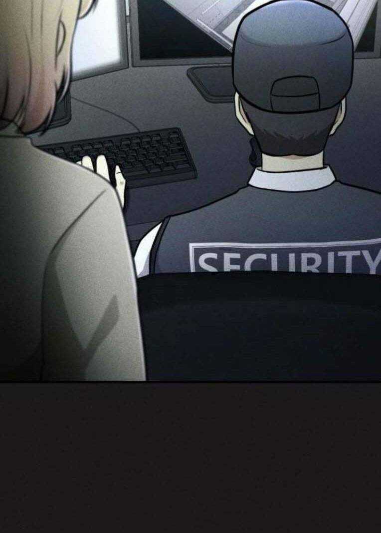 Phòng Kín Chapter 22 trang 38