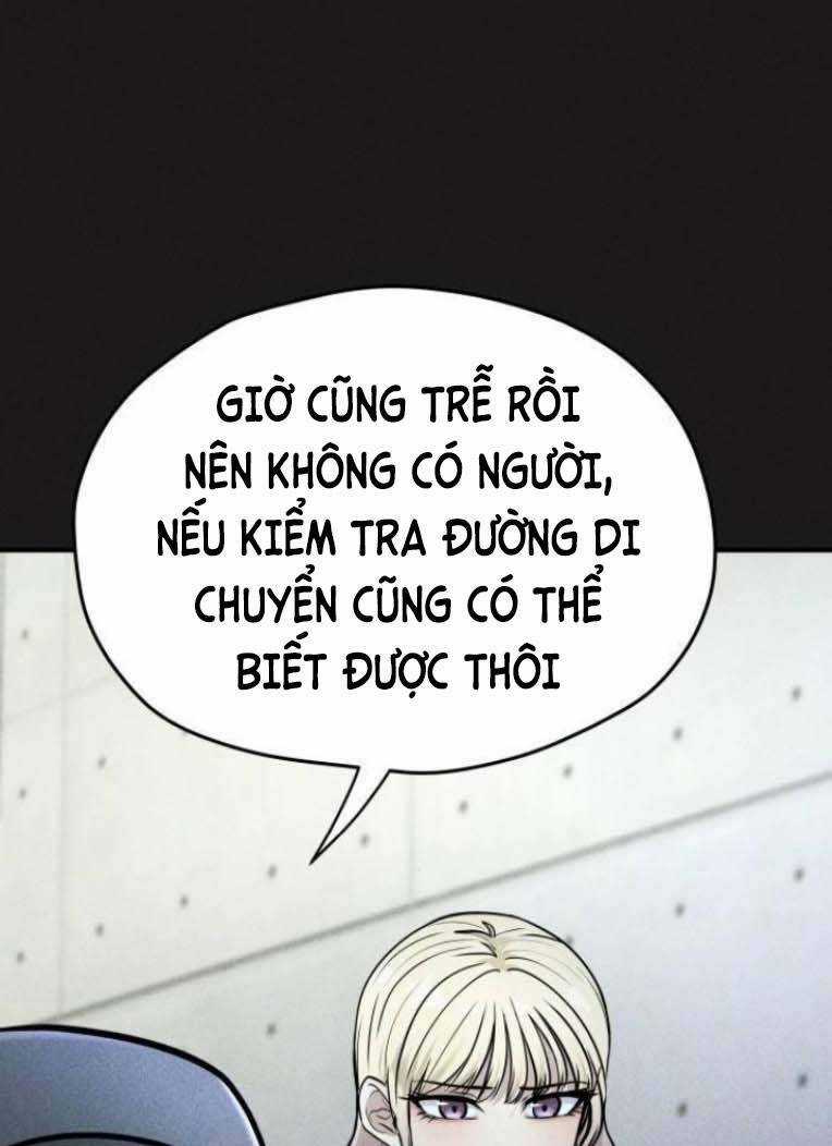 Phòng Kín Chapter 22 trang 39