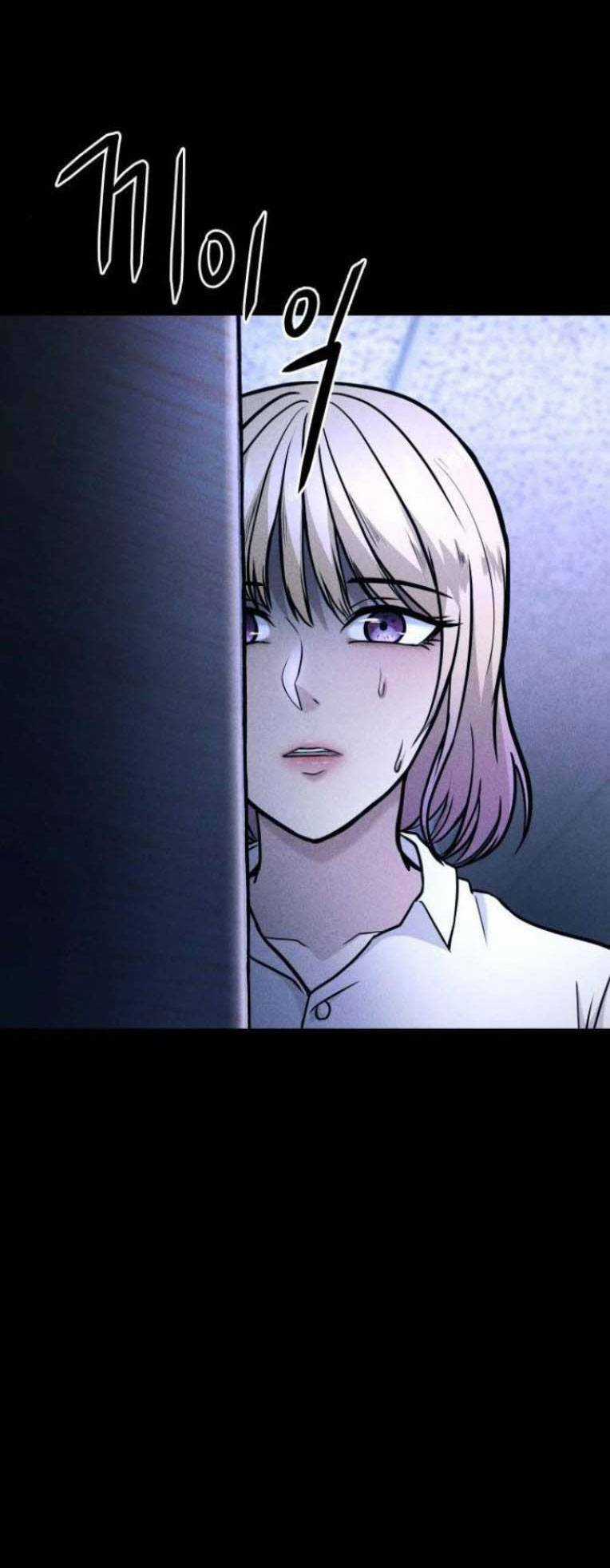 Phòng Kín Chapter 22 trang 4