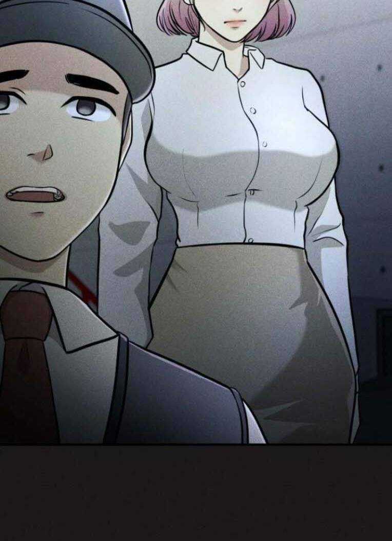 Phòng Kín Chapter 22 trang 40