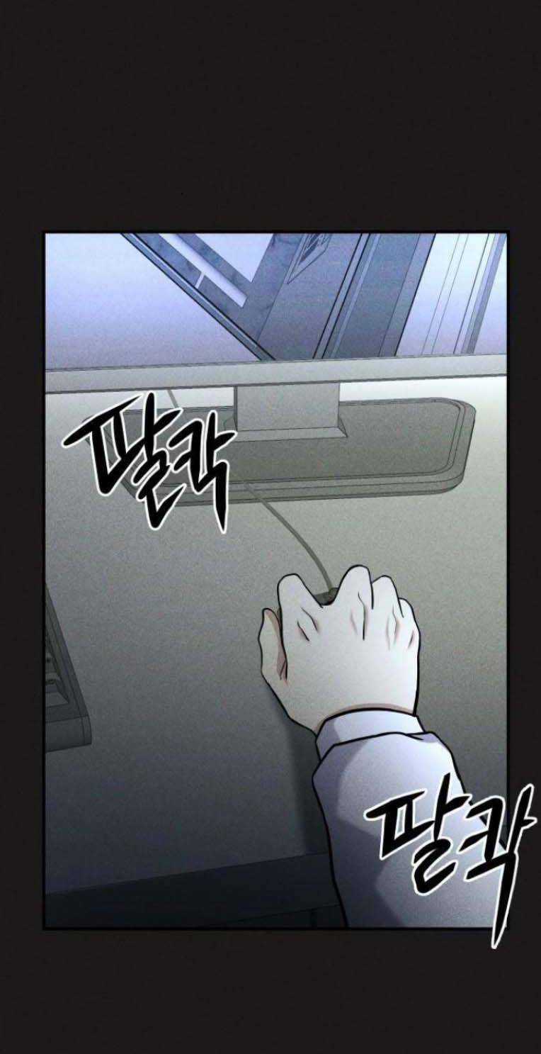 Phòng Kín Chapter 22 trang 41