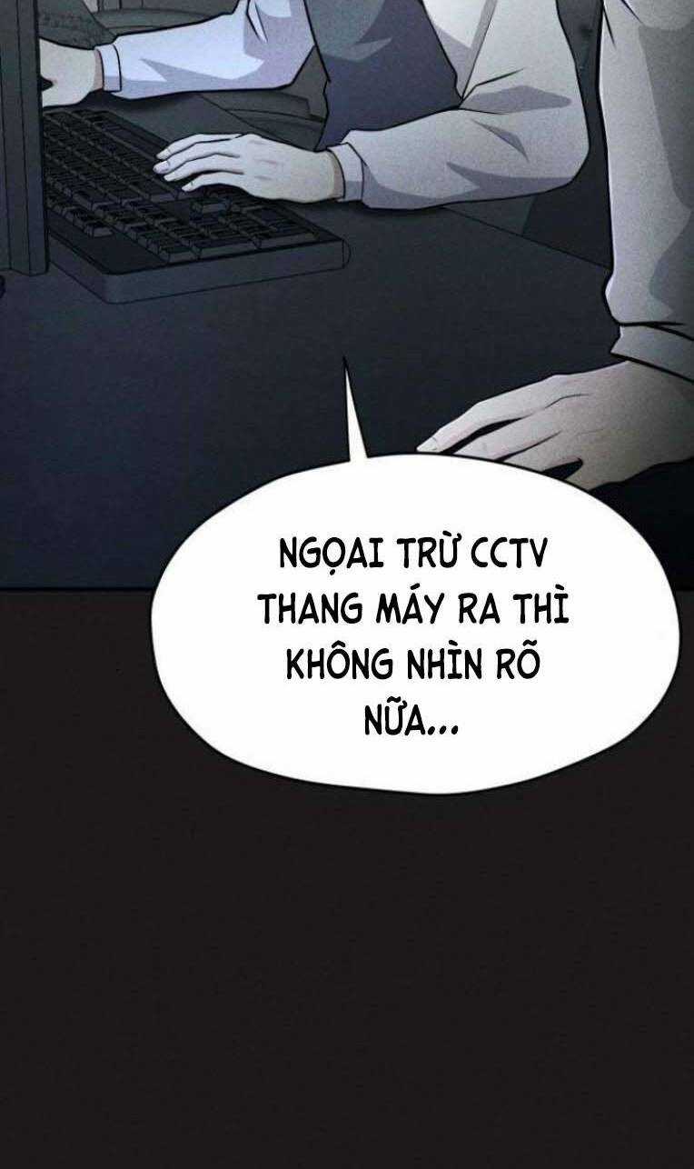 Phòng Kín Chapter 22 trang 44