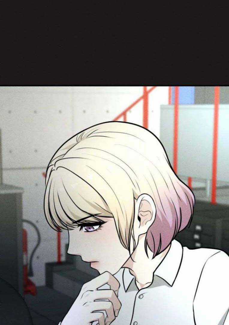 Phòng Kín Chapter 22 trang 46