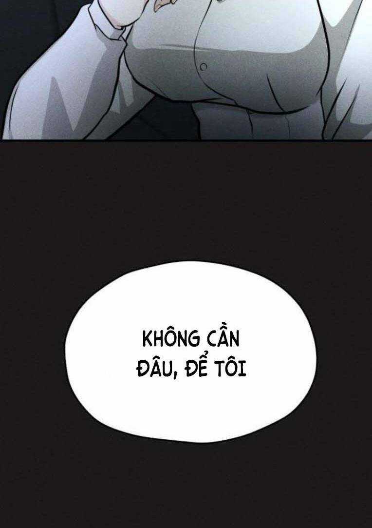 Phòng Kín Chapter 22 trang 47