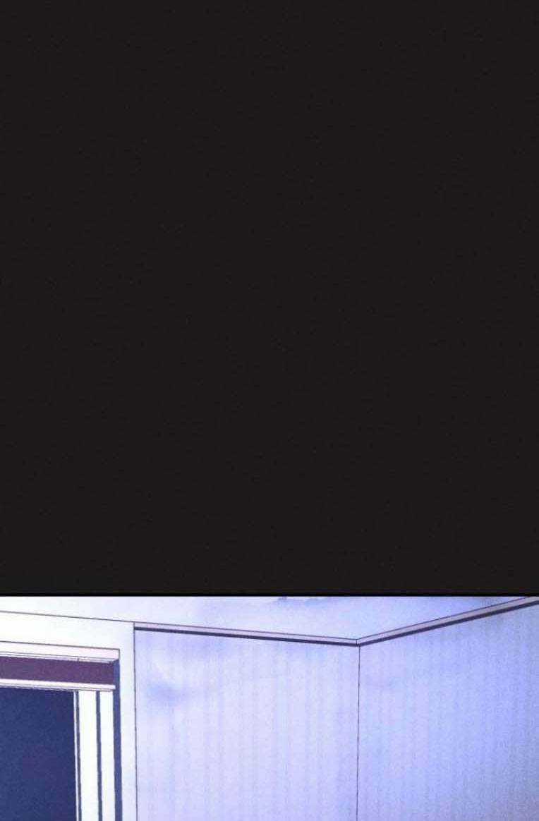 Phòng Kín Chapter 22 trang 48