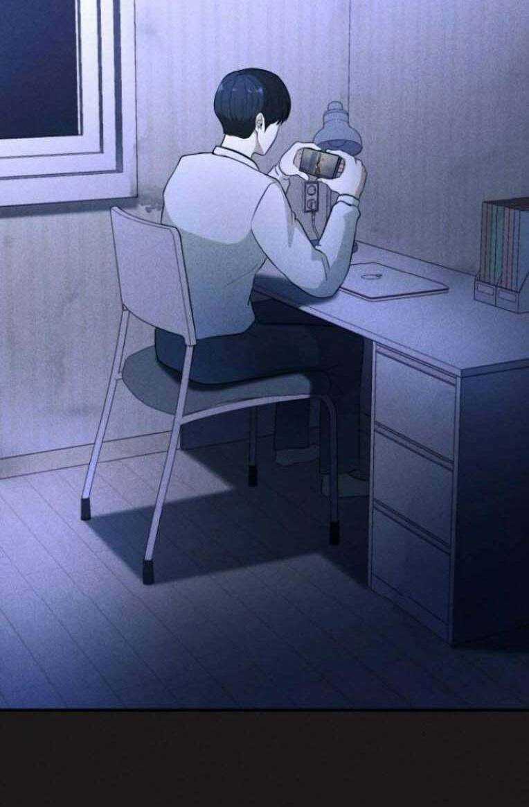 Phòng Kín Chapter 22 trang 49