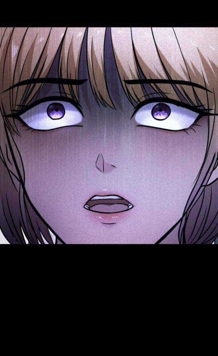 Phòng Kín Chapter 22 trang 5